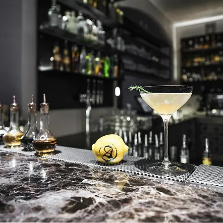 Apotek Hotel Reykjavik By Keahotels-3